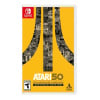 Atari 50: The Anniversary Celebration – Expanded Edition - Nintendo Switch