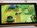 'Ultimate' Zelda Switch Lite Comes With OLED Screen And Hall Effect Joysticks