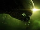 An Alien: Isolation Sequel Is Officially In Development