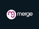 Indie Publisher Merge Games Closes Down After 15 Years