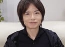 Masahiro Sakurai's Excellent YouTube Series Is Coming To An End This Month