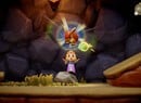 Zelda: Echoes Of Wisdom: All Echoes List - Best Echoes To Use