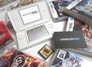 50 Best Nintendo DS Games Of All Time