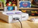 50 Best Super Nintendo (SNES) Games Of All Time