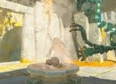 Zelda: Tears Of The Kingdom: Best Recipes - How To Cook, Full Recipe List