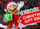 Best Nintendo Christmas Gifts 2024: Switch Consoles & Games, eShop Credit And Lots More!