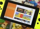 Which Is The Cheapest Switch eShop Region?