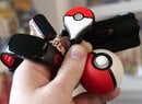 Which Pokémon GO 'Auto Catch' Companion Device Is Best?