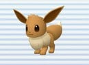 Pokémon Brilliant Diamond And Shining Pearl: How To Get Eevee, Leafeon And Glaceon