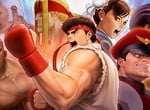 Capcom Wants To Revive All Of Its Legacy Fighting Games On Modern Platforms