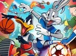 Looney Tunes: Wacky World Of Sports (Switch) - Zany Sporting Antics That Aren't Much Fun