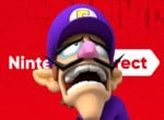 After A September No-Show, Will There Be An October Nintendo Direct?