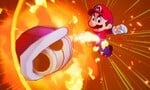 Gallery: Mario & Luigi: Brothership New Screenshots And Video Released