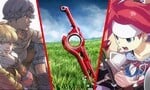 Nintendo's Xenoblade Chronicles Dev Monolith Soft Is Now 25 Years Old