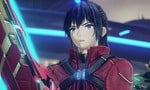 Xenoblade Chronicles Dev Monolith Soft Is Recruiting For A 'New RPG'