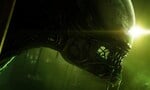 Review: Alien: Isolation (Switch) - One Of The Greatest Horror Games Of All Time Comes To Switch