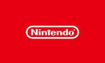 Nintendo Switch "Successor" Announcement Is Coming "This Fiscal Year"