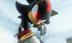 Shadow's Sonic Generations Campaign Length Reportedly Revealed