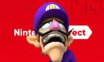 Talking Point: After A September No-Show, Will There Be An October Nintendo Direct?