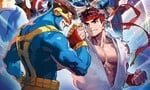 Review: Marvel vs. Capcom Fighting Collection: Arcade Classics (Switch) - A Stunning Showcase Of '90s Fighter Evolution