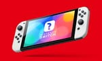 Nintendo Switch 2: Everything We Know About Nintendo's Next Console