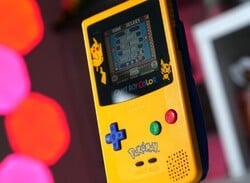 50 Best Game Boy Color (GBC) Games Of All Time