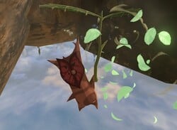 Zelda: Tears Of The Kingdom: All Korok Seed Locations