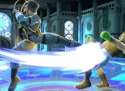 "The Time Players Spend In A Game Is A Cost" - Sakurai Talks Long Runtimes