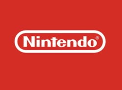 Nintendo Of Europe Announces Leadership Changes As President Resigns