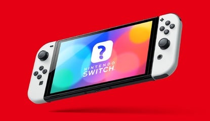 Nintendo Switch 2: Everything We Know About Nintendo's Next Console