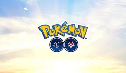 Pokémon GO Spotlight Hour Times: This Week's Featured Pokémon And Mystery Bonus - 1st October 2024