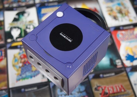 50 Best GameCube Games Of All Time