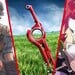 Nintendo's Xenoblade Chronicles Dev Monolith Soft Is Now 25 Years Old