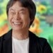 Random: Shigeru Miyamoto Apparently Isn't Credited In Zelda: Echoes Of Wisdom