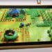 'Ultimate' Zelda Switch Lite Comes With OLED Screen And Hall Effect Joysticks