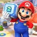 Round Up: The Latest Previews Are In For Super Mario Party Jamboree