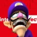 Talking Point: After A September No-Show, Will There Be An October Nintendo Direct?