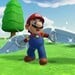 First Impressions: Nintendo's Taken Feedback To Heart With 'Super Mario Party Jamboree'