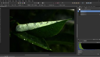 Affinity Photo vs Lightroom: Which Photo Editor Should You Use?