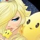 Lady_rosalina