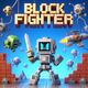 blockfight