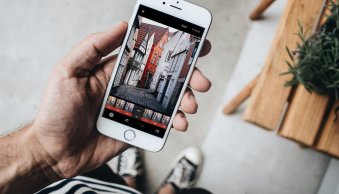 15 Best Photo-Editing Apps in 2023 (+ Buying Guide)