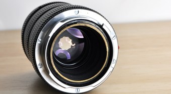 Buying Used Lenses: 5 Handy Tips to Know
