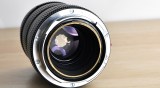 2024手机APP极速赛车直播开奖官网，正规极速赛车APP官网查询全直播记录-Buying Used Lenses: 5 Handy Tips to Know