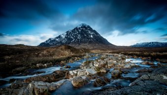 Landscape Photography: A Comprehensive Guide (+ 23 Expert Tips)