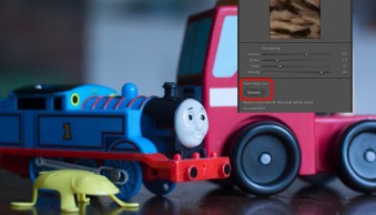 Lightroom’s AI-Powered Denoise Tool: A Hands-On Review
