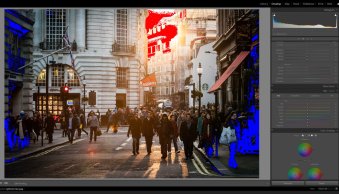 5 Lightroom Tips and Tricks (to Revolutionize Your Editing)