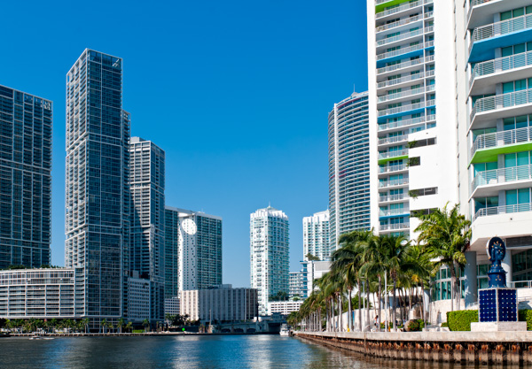 how to fix chromatic aberration in lightroom example Miami river condos