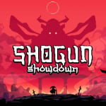 Shogun Showdown